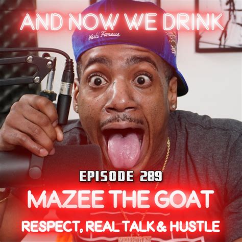 mazee the goat|Studs » Mazee The Goat